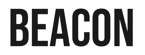 Beacon